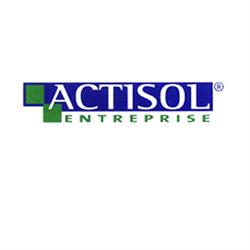 Actisol, Saint-Maur-des-Fossés - Horaires d'ouverture