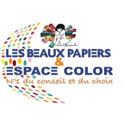 Les Beaux Papiers, Varennes-Vauzelles - Horaires d'ouverture