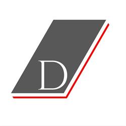 Delqueux SARL, Villeneuve-d'Ascq - Horaires d'ouverture