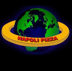 Napoli Pizza, La Queue-en-Brie - Horaires d'ouverture