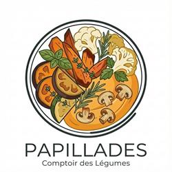 Les Papillades, Paris - Horaires d'ouverture