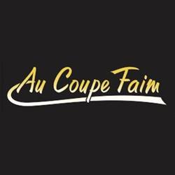 Au Coupe Faim, Linselles - Horaires d'ouverture