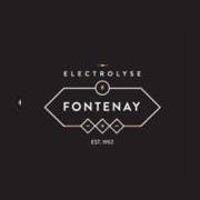Electrolyse Fontenaysienne, Fontenay-sous-Bois - Horaires d'ouverture