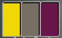 Exclusive Flooring SARL, Bordeaux - Horaires d'ouverture