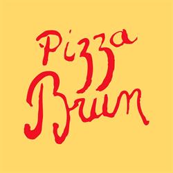 Pizza Brun, Maussane-les-Alpilles - Horaires d'ouverture