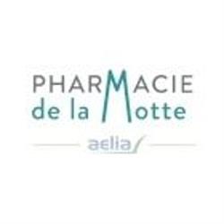 Pharmacie de la Motte, Mayenne - Horaires d'ouverture