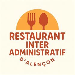 Restaurant Administratif, Alençon - Horaires d'ouverture