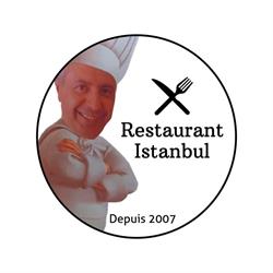 Restaurant Istanbul, Montoire-sur-le-Loir - Horaires d'ouverture