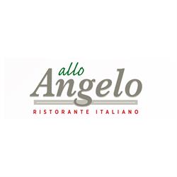 Allo Angelo, Sannois - Horaires d'ouverture