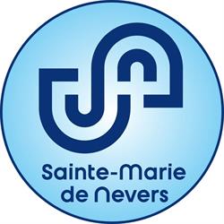 Lycée professionnel privé Sainte-Marie de Nevers, Toulouse - Horaires d'ouverture