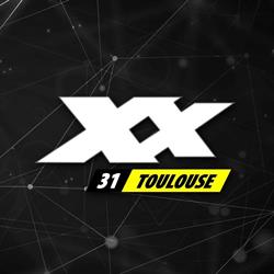 Maxxess Café, Toulouse - Horaires d'ouverture