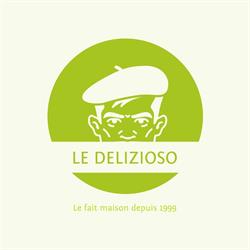 Delizioso kebab, Toulouse - Horaires d'ouverture