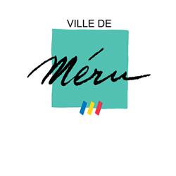 Mairie, Méru - Horaires d'ouverture