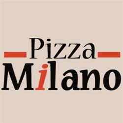 Milano Pizza, Chilly-Mazarin - Horaires d'ouverture