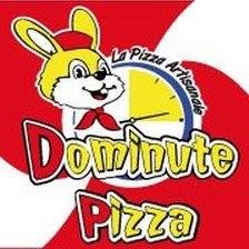 Dominute pizza, Falaise - Horaires d'ouverture