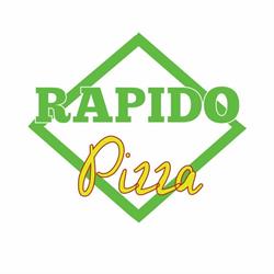 Rapido Pizza, Franconville - Horaires d'ouverture