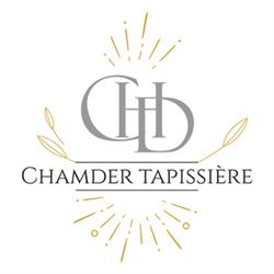 CHAMDER TAPISSIÈRE, Lyon - Horaires d'ouverture