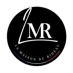 La Maison du Rideau - LMR, Maubeuge - Horaires d'ouverture