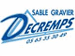 Etablissements Decremps, Cahors - Horaires d'ouverture