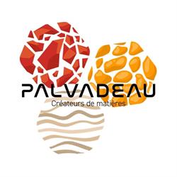 Sablières Palvadeau Challans, - Horaires d'ouverture
