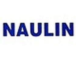 Naulin SA, Civens - Horaires d'ouverture