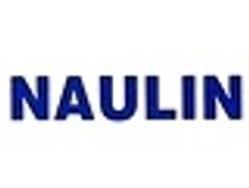 Naulin SA, Civens - Horaires d'ouverture