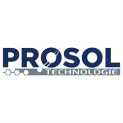 Prosol Technologie S.A.S, Geneuille - Horaires d'ouverture