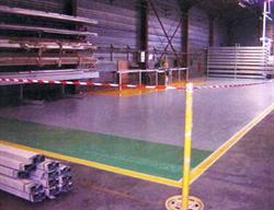 Megasol Service, Villiers-le-Sec - Horaires d'ouverture