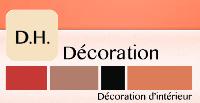 D.h.décoration, Haguenau - Horaires d'ouverture