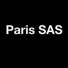 Paris SAS, Saint-Sauveur - Horaires d'ouverture