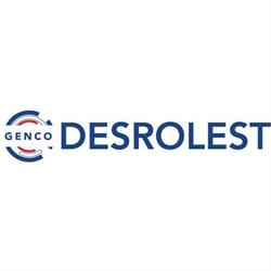 Desrolest Sàrl, Sainte-Croix-en-Plaine - Horaires d'ouverture