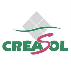 Créasol (SARL), Mulhouse - Horaires d'ouverture