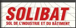 Solibat - Sol Et Isolation Du Bâtiment, Lupstein - Horaires d'ouverture
