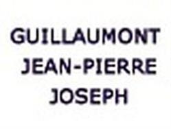 Guillaumont Jean-Pierre, Clermont-Ferrand - Horaires d'ouverture