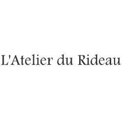 L'Atelier du Rideau, Coutances - Horaires d'ouverture
