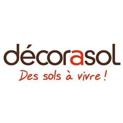 Décorasol, Paris - Horaires d'ouverture