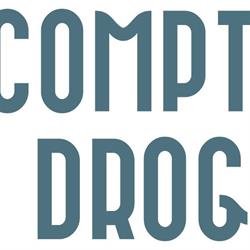Droguerie Limousine - Le comptoir de la droguerie, Limoges - Horaires d'ouverture