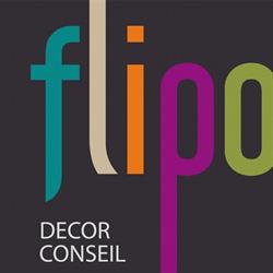 Flipo SARL, Longuenesse - Horaires d'ouverture