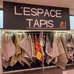 Espace Revêtements, Loudéac - Horaires d'ouverture