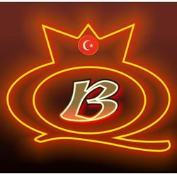 Quizz Burger, Saint-Dizier - Horaires d'ouverture