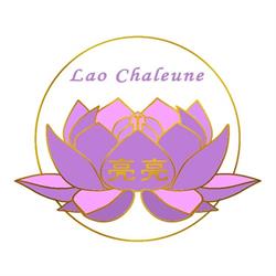Lao Chaleune, Paris - Horaires d'ouverture