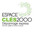 Espace Clés 2000, Avignon - Horaires d'ouverture