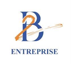 B2 Entreprise SARL, Aytré - Horaires d'ouverture