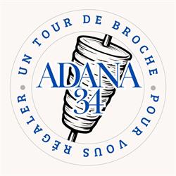 Adana 34, Lunel - Horaires d'ouverture