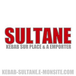 Sultane, La Madeleine - Horaires d'ouverture
