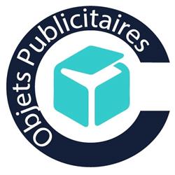 Cadeaucom, Joué-lès-Tours - Horaires d'ouverture