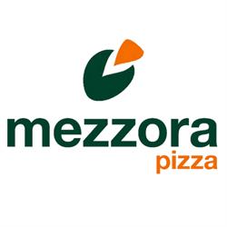 MEZZORA pizza, Rueil-Malmaison - Horaires d'ouverture