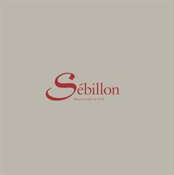 Le Sébillon, Neuilly-sur-Seine - Horaires d'ouverture