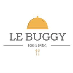 Buggy, Nice - Horaires d'ouverture