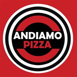 Pizza Andiamo, Saint-Germain-sur-Morin - Horaires d'ouverture